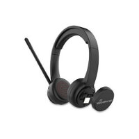 MROS307 MEDIARANGE Headset ENC kabellos