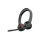 MROS307 MEDIARANGE Headset ENC kabellos