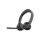 MROS307 MEDIARANGE Headset ENC kabellos