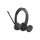 MROS307 MEDIARANGE Headset ENC kabellos