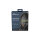 MROS307 MEDIARANGE Headset ENC kabellos