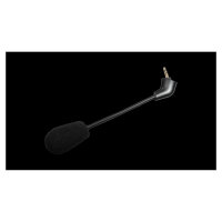 QPAD QH91 PRO GAMING HEADSET 2x3.5mm