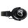 QPAD QH91 PRO GAMING HEADSET 2x3.5mm