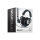 QPAD QH91 PRO GAMING HEADSET 2x3.5mm