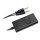 QPAD QH91 PRO GAMING HEADSET 2x3.5mm