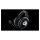 QPAD QH91 PRO GAMING HEADSET 2x3.5mm