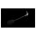 QPAD QH91 PRO GAMING HEADSET 2x3.5mm
