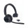 Headset Voyager 4310 UC cordless mono USB-A