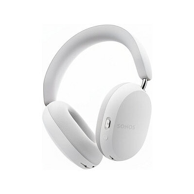 SONOS ACE Over-Ear BT-Headset wei