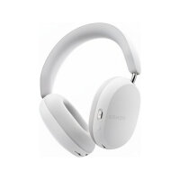 SONOS ACE Over-Ear BT-Headset wei