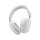 SONOS ACE Over-Ear BT-Headset wei