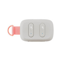 Skullcandy Headset Dime 3 True Wireless Stereo White (S2DCW-R951) (S2DCWR951)