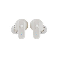 Skullcandy Headset Dime 3 True Wireless Stereo White (S2DCW-R951) (S2DCWR951)