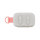 Skullcandy Headset Dime 3 True Wireless Stereo White (S2DCW-R951) (S2DCWR951)
