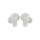 Skullcandy Headset Dime 3 True Wireless Stereo White (S2DCW-R951) (S2DCWR951)