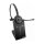 Sangoma Phone Headset, H10 DECT Monaural Over-The-Head, EU
