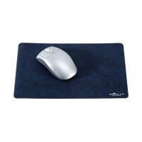 570007 DURABLE Mauspad flach rutschfest