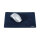 570007 DURABLE Mauspad flach rutschfest