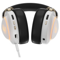 ASUS HEADSET KOJIMA ROG DELTA II-KJP WHT