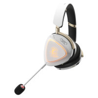 ASUS HEADSET KOJIMA ROG DELTA II-KJP WHT