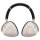 ASUS HEADSET KOJIMA ROG DELTA II-KJP WHT