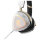 ASUS HEADSET KOJIMA ROG DELTA II-KJP WHT