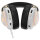 ASUS HEADSET KOJIMA ROG DELTA II-KJP WHT