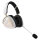 ASUS HEADSET KOJIMA ROG DELTA II-KJP WHT