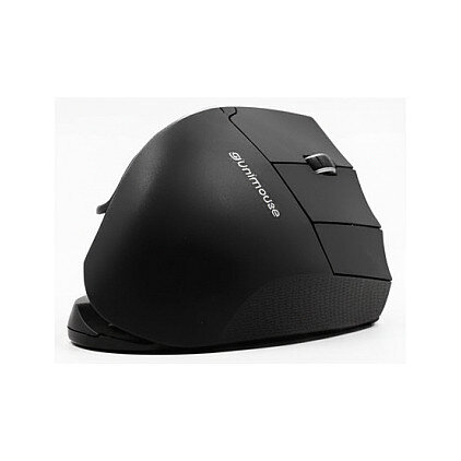 Contour Unimouse - Vertikale Maus - ergonomisch