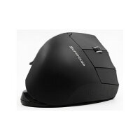 Contour Unimouse - Vertikale Maus - ergonomisch