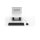 PORT Designs 501896 - Kabelgebunden - USB - Schwarz - Maus enthalten