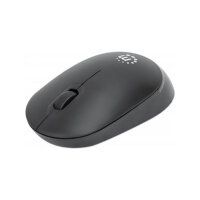 MANHATTAN Performance III Optische Wireless USB-Funkmaus...