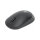 MANHATTAN Performance III Optische Wireless USB-Funkmaus USB-A Nanoempfnger mit 2,4 GHz drei Tasten plus Mausrad 1000 dpi schwarz