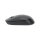 MANHATTAN Performance III Optische Wireless USB-Funkmaus USB-A Nanoempfnger mit 2,4 GHz drei Tasten plus Mausrad 1000 dpi schwarz