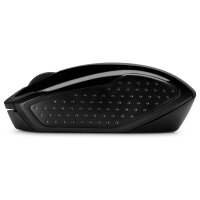 HP 200 Kabellose Maus