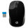 HP 200 Kabellose Maus