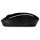 HP 200 Kabellose Maus