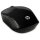 HP 200 Kabellose Maus