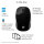 HP 200 Kabellose Maus
