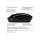 HP 200 Kabellose Maus
