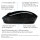 HP 200 Kabellose Maus