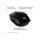 HP 200 Kabellose Maus