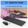 18H24AA#ABD HP 230 Tastatur+Maus