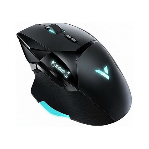Rapoo VT900 Optische Gaming-Maus