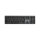Satechi Slim X3 Bluetooth Tastatur, Schwarz/Grau, Bluetooth, Schweiz, ST-BTSX3M-CH