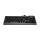 SEAL SHIELD Silver Seal Tastatur USB black SSKSV208DE