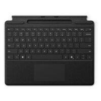 Microsoft Surface Pro Keyboard for Business - Tastatur -...