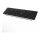 TAS Contour Balance Tastatur wireless mit Wirst rest DE-Layout retail