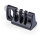 StarTech.com Peripheral Cable Anchor Lock, Keyboard/Mouse Cable Trap