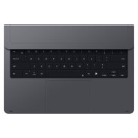 SAMSUNG Pro Keyboard fr Galaxy Tab S11 Ultra POGO-Pin Gray
